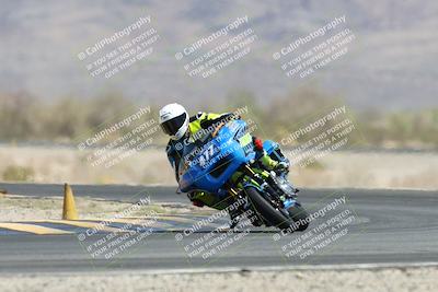 media/Apr-26-2025-BRL Bagger Racing League (Sat) [[9e270f465f]]/5-Bagger GP and ProStock Qualifying/